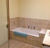 Australian Home Away  Doncaster Elgar - Kempsey Accommodation