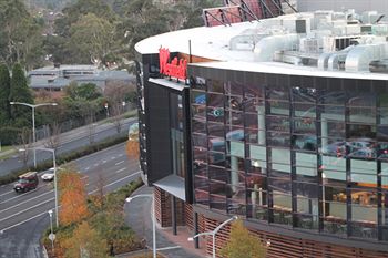 Australian Home Away @ Doncaster Elgar - Kempsey Accommodation 1