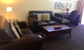 Australian Home Away @ Doncaster Elgar - Kempsey Accommodation 2