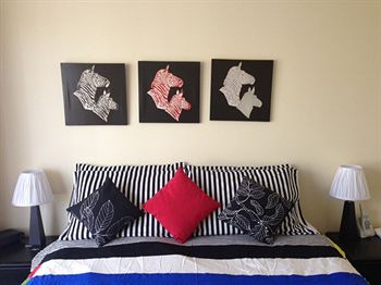 Australian Home Away @ Doncaster Elgar - Kempsey Accommodation 3