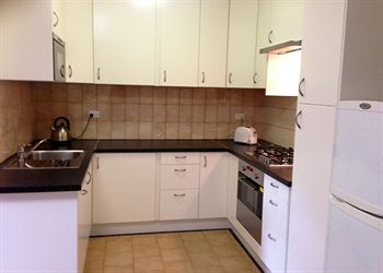 Australian Home Away @ Doncaster Elgar - Kempsey Accommodation 7
