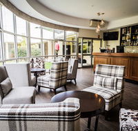 Foothills Conference Centre - Kempsey Accommodation