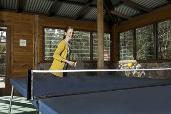Eagleview Resort - Kempsey Accommodation 1