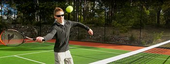 Eagleview Resort - Kempsey Accommodation 2