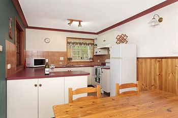 Eagleview Resort - Kempsey Accommodation 3