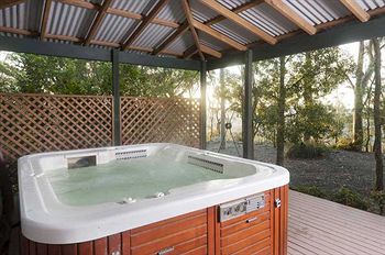 Eagleview Resort - Kempsey Accommodation 4