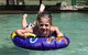 Eagleview Resort - thumb 5