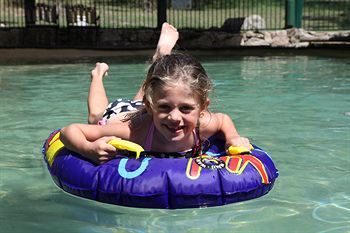 Eagleview Resort - Kempsey Accommodation 5