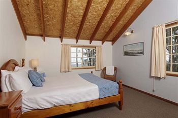 Eagleview Resort - Kempsey Accommodation 6