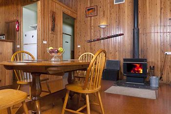 Eagleview Resort - Kempsey Accommodation 7