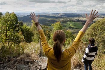 Eagleview Resort - Kempsey Accommodation 9