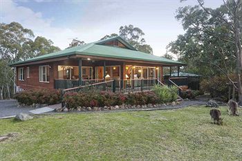 Eagleview Resort - Kempsey Accommodation 10