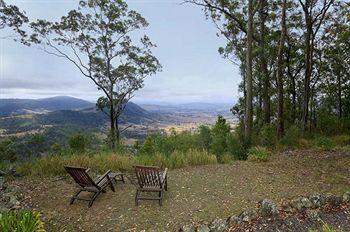 Eagleview Resort - Kempsey Accommodation 11