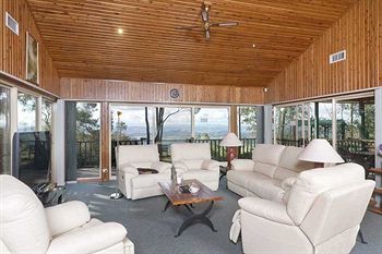 Eagleview Resort - Kempsey Accommodation 12