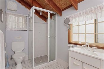 Eagleview Resort - Kempsey Accommodation 14