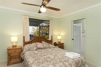 Eagleview Resort - Kempsey Accommodation 15