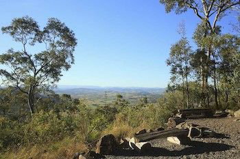 Eagleview Resort - Kempsey Accommodation 17