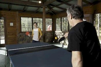 Eagleview Resort - Kempsey Accommodation 23