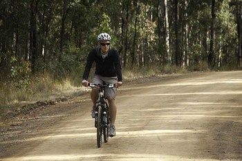 Eagleview Resort - Kempsey Accommodation 24
