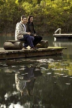 Eagleview Resort - Kempsey Accommodation 25