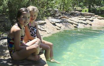 Eagleview Resort - Kempsey Accommodation 26