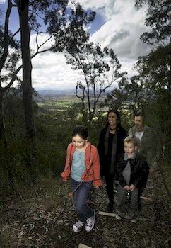 Eagleview Resort - Kempsey Accommodation 28