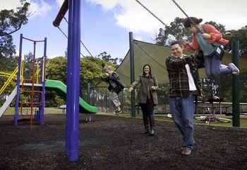 Eagleview Resort - Kempsey Accommodation 29