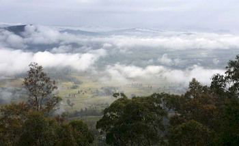 Eagleview Resort - Kempsey Accommodation 30