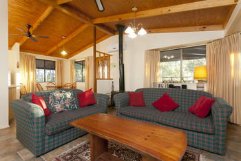 Eagleview Resort - Kempsey Accommodation 31