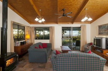Eagleview Resort - Kempsey Accommodation 32