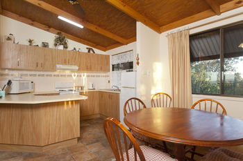 Eagleview Resort - Kempsey Accommodation 33