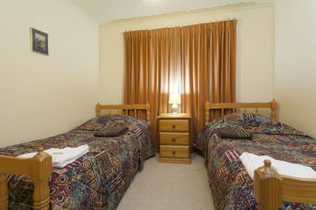 Eagleview Resort - Kempsey Accommodation 34