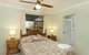 Eagleview Resort - thumb 35