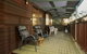 Eagleview Resort - thumb 36