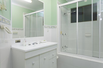 Eagleview Resort - Kempsey Accommodation 37