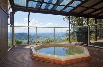 Eagleview Resort - Kempsey Accommodation 39
