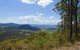 Eagleview Resort - thumb 40