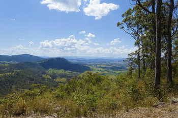 Eagleview Resort - Kempsey Accommodation 40