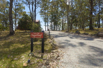Eagleview Resort - Kempsey Accommodation 43