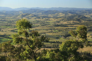 Eagleview Resort - Kempsey Accommodation 44