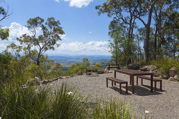 Eagleview Resort - Kempsey Accommodation 46