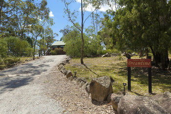 Eagleview Resort - Kempsey Accommodation 47