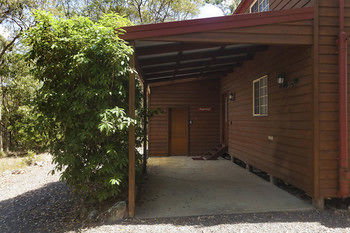 Eagleview Resort - Kempsey Accommodation 48