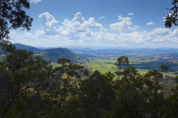 Eagleview Resort - Kempsey Accommodation 49