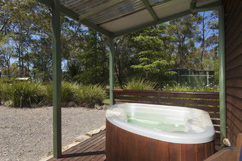 Eagleview Resort - Kempsey Accommodation 50