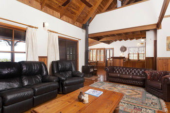 Eagleview Resort - Kempsey Accommodation 52