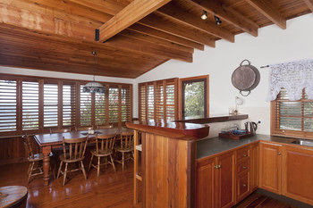 Eagleview Resort - Kempsey Accommodation 53