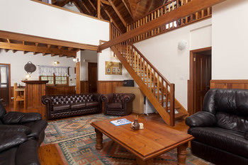 Eagleview Resort - Kempsey Accommodation 54