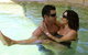 Eagleview Resort - thumb 57