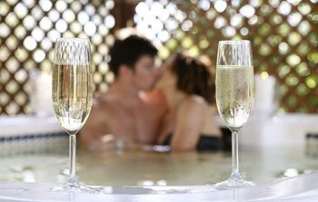 Eagleview Resort - Kempsey Accommodation 58